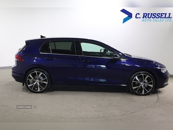 Used Volkswagen Golf 2023 for sale - 79050310: Photo