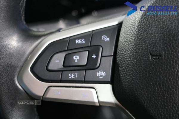 Used Volkswagen Golf 2022 for sale - 77306443: Photo 14