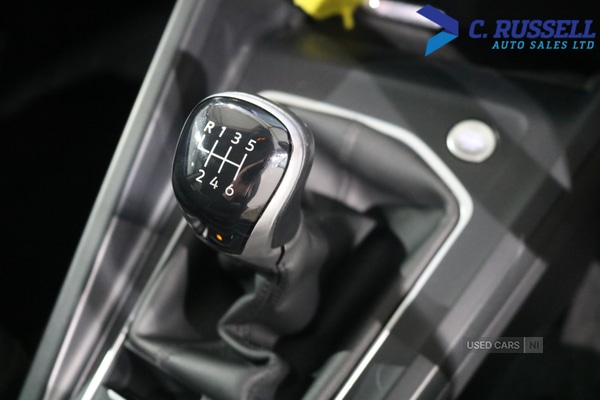 Used Volkswagen Golf 2022 for sale - 77306443: Photo 19