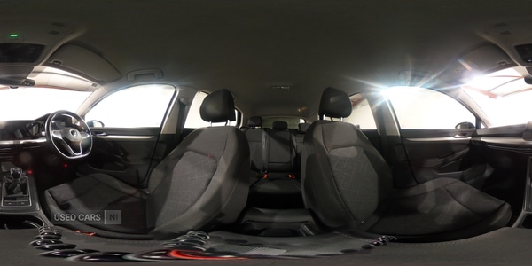 Used Volkswagen Golf 2022 for sale - 77306443: Photo 20