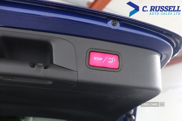 Used Mercedes-Benz GLC 2020 for sale - 77254087: Photo 12