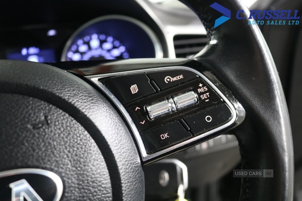 Used Kia Ceed 2020 for sale - 77030108: Photo 15