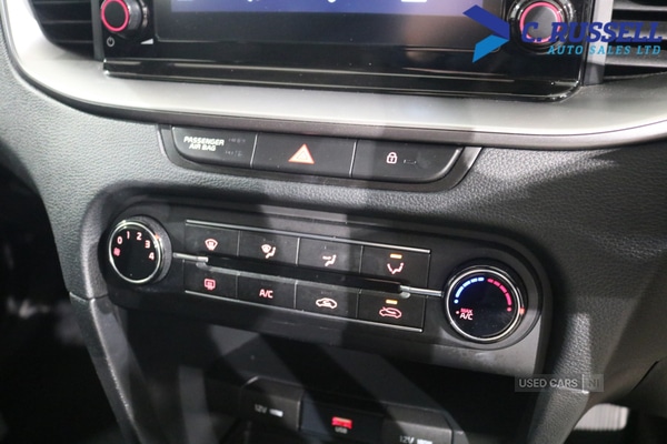 Used Kia Ceed 2020 for sale - 77030108: Photo 18