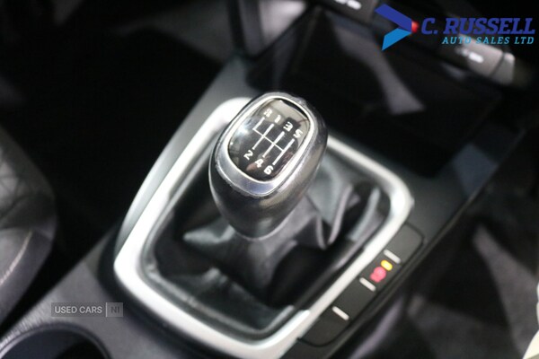 Used Kia Ceed 2020 for sale - 77030108: Photo 19