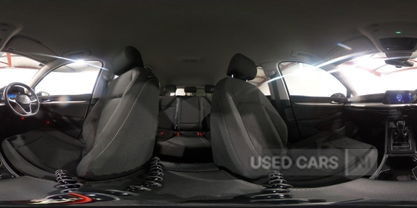 Used Volkswagen Golf 2024 for sale - 77511675: Photo 17