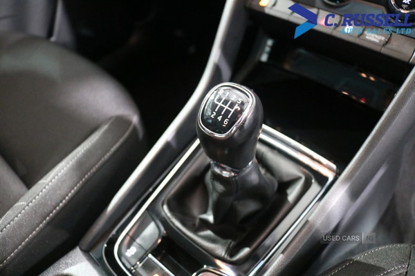 Used Skoda Karoq 2021 for sale - 77840366: Photo 16