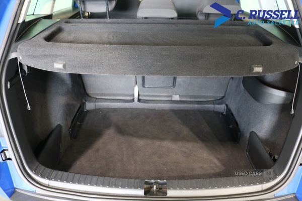 Used Skoda Karoq 2021 for sale - 77840366: Photo 9