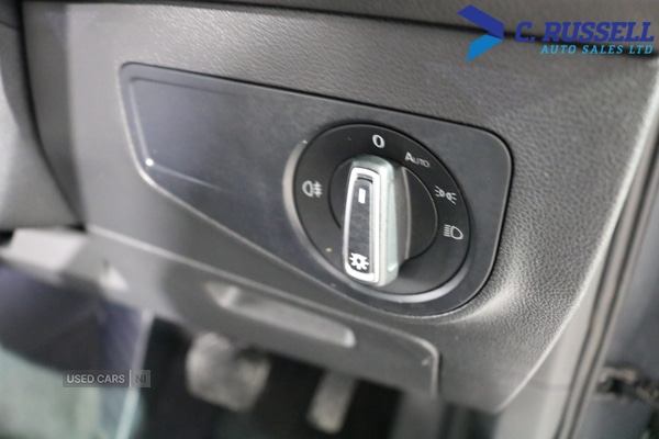 Used Volkswagen Tiguan 2022 for sale - 78087438: Photo 15