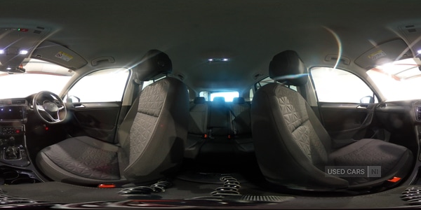 Used Volkswagen Tiguan 2022 for sale - 78087438: Photo 24