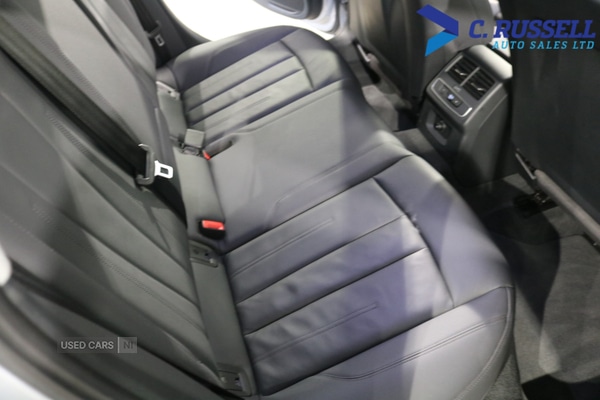 Used Audi A4 2022 for sale - 76338010: Photo 11