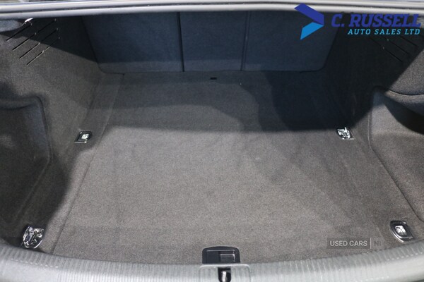 Used Audi A4 2022 for sale - 76338010: Photo 22