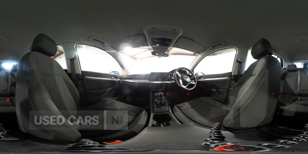Used Volkswagen Golf 2023 for sale - 77840210: Photo 14