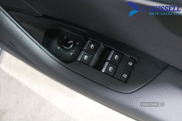 Used Audi A6 2021 for sale - 78087403: Photo 11