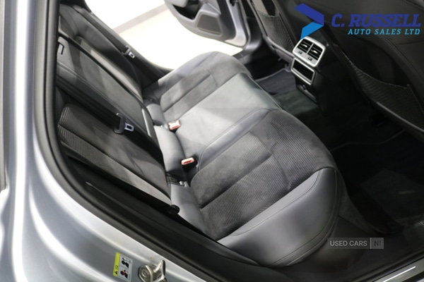 Used Audi A6 2021 for sale - 78087403: Photo 12