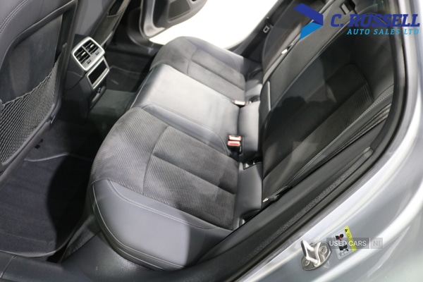 Used Audi A6 2021 for sale - 78087403: Photo 15