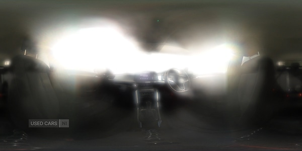 Used Volkswagen T-Roc 2023 for sale - 77909995: Photo 18