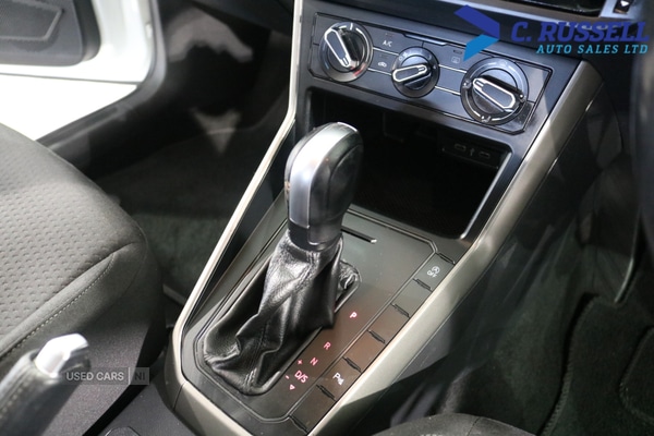 Used Volkswagen Polo 2021 for sale - 78102098: Photo 17