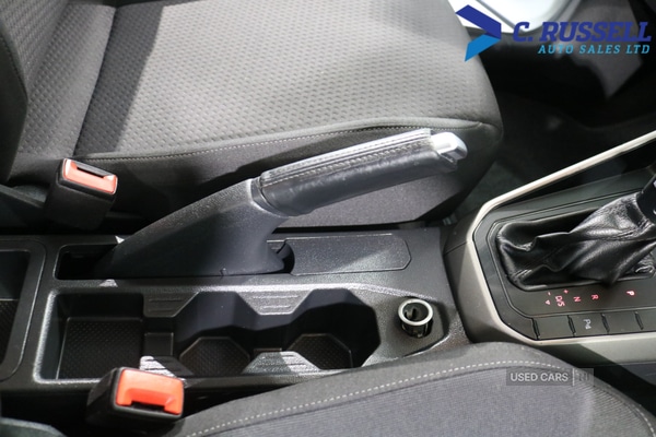 Used Volkswagen Polo 2021 for sale - 78102098: Photo 18