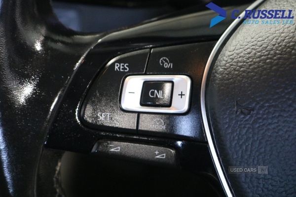 Used Volkswagen Polo 2021 for sale - 78102098: Photo 19