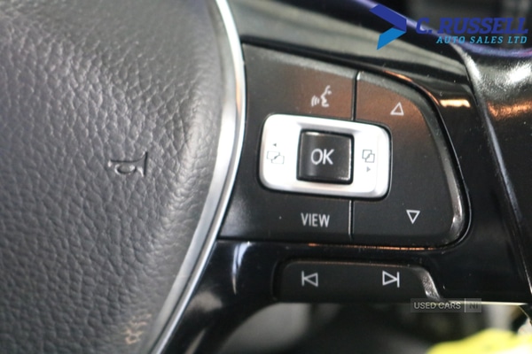 Used Volkswagen Polo 2021 for sale - 78102098: Photo 20