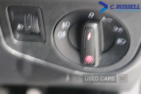 Used Volkswagen Polo 2021 for sale - 78102098: Photo 21