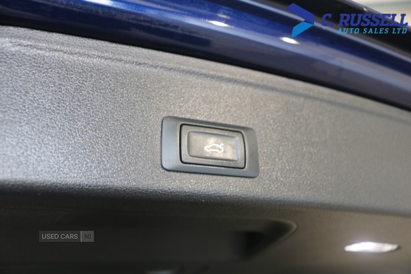 Used Audi A4 2024 for sale - 78205867: Photo 10