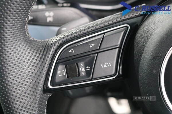 Used Audi A4 2024 for sale - 78205867: Photo 15