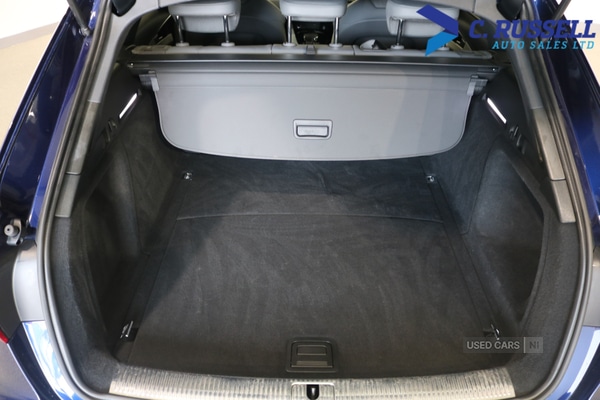 Used Audi A4 2024 for sale - 78205867: Photo 9