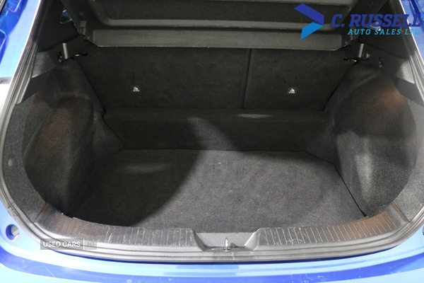 Used Nissan Qashqai 2024 for sale - 78141676: Photo 12