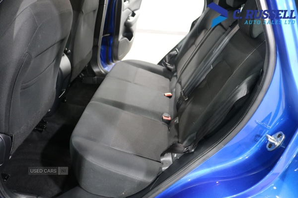 Used Nissan Qashqai 2024 for sale - 78141676: Photo 13