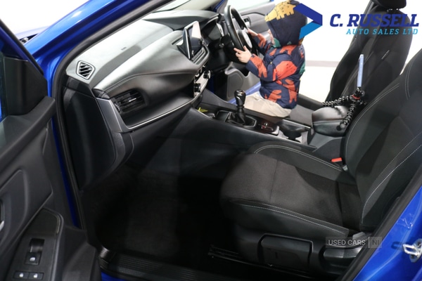 Used Nissan Qashqai 2024 for sale - 78141676: Photo 14