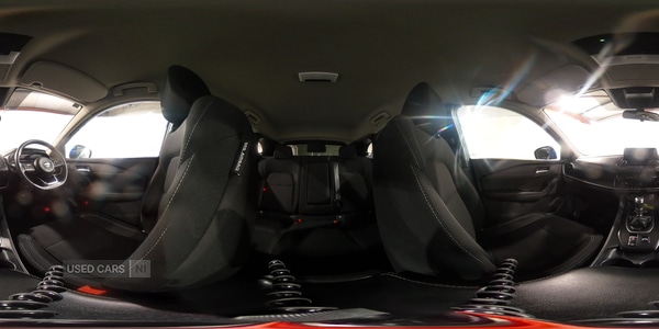 Used Nissan Qashqai 2024 for sale - 78141676: Photo 16