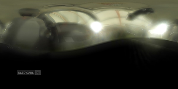 Used Renault Clio 2023 for sale - 78008327: Photo 16