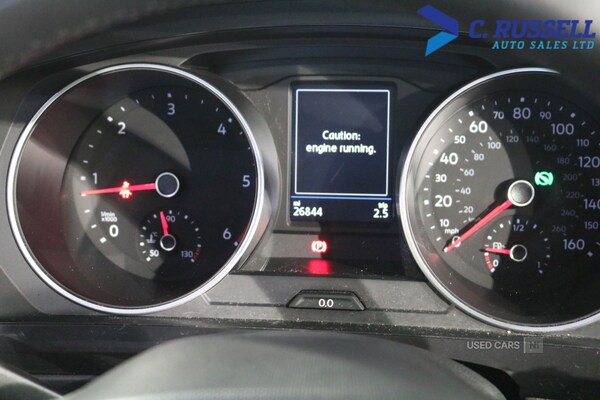 Used Volkswagen Tiguan 2023 for sale - 77268382: Photo 15