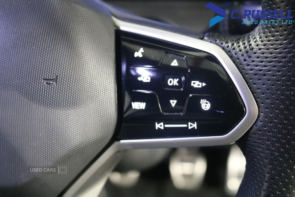 Used Volkswagen Golf 2023 for sale - 77426570: Photo 17