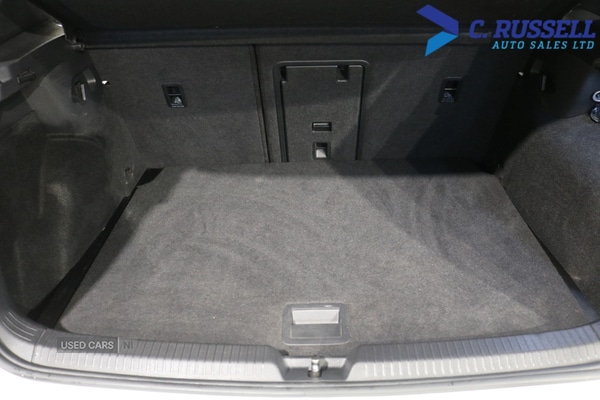 Used Volkswagen Golf 2023 for sale - 77426570: Photo 22