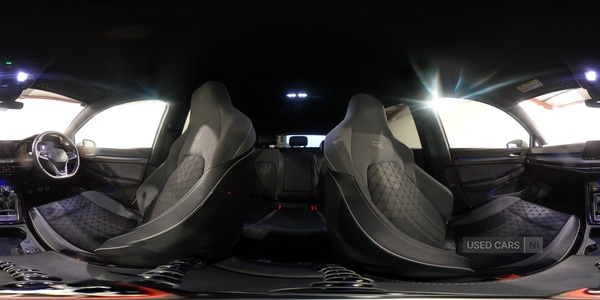 Used Volkswagen Golf 2023 for sale - 77426570: Photo 23