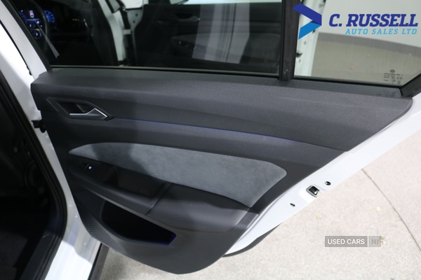 Used Volkswagen Golf 2023 for sale - 77426570: Photo 9