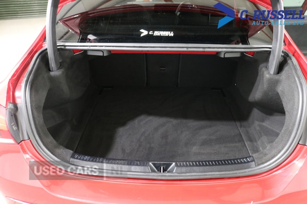 Used Mercedes-Benz A-Class 2022 for sale - 77587660: Photo 12