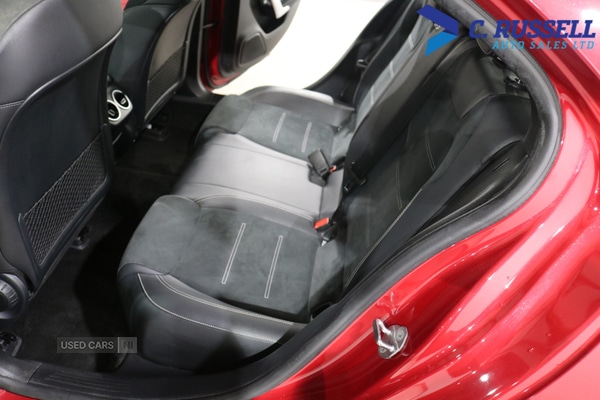 Used Mercedes-Benz A-Class 2022 for sale - 77587660: Photo 13