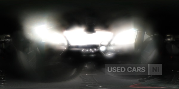 Used Mercedes-Benz A-Class 2022 for sale - 77587660: Photo 20