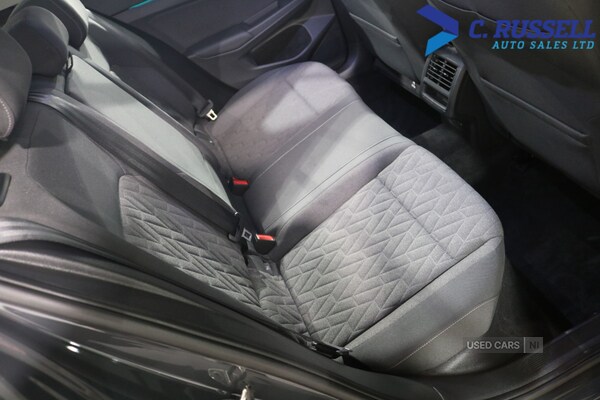 Used Volkswagen Golf 2024 for sale - 76271168: Photo 12