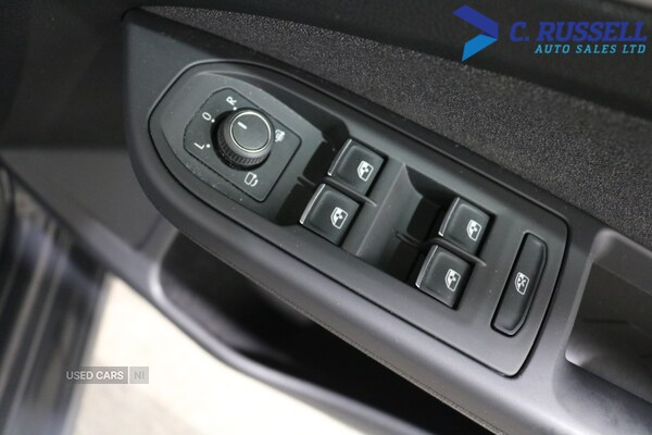 Used Volkswagen Golf 2024 for sale - 76271168: Photo 16