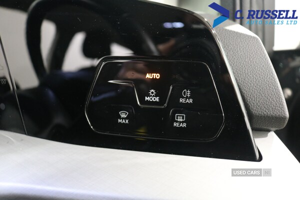 Used Volkswagen Golf 2024 for sale - 76271168: Photo 17