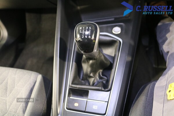 Used Volkswagen Golf 2024 for sale - 76271168: Photo 18