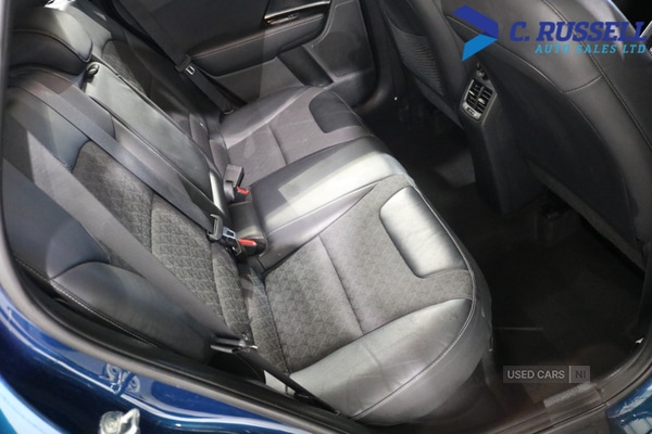 Used Kia Niro 2021 for sale - 77426341: Photo 11