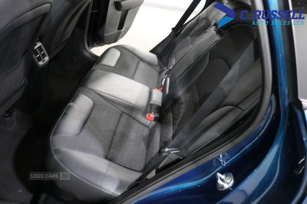 Used Kia Niro 2021 for sale - 77426341: Photo 13