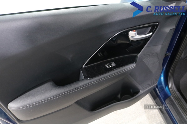 Used Kia Niro 2021 for sale - 77426341: Photo 15