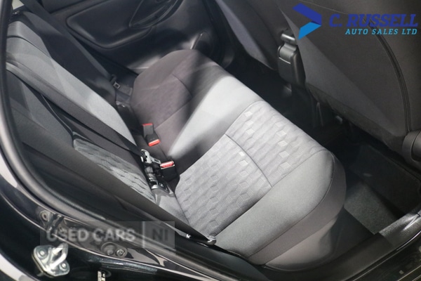 Used Toyota Yaris 2024 for sale - 77647366: Photo 11