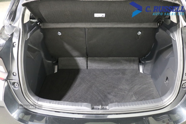 Used Toyota Yaris 2024 for sale - 77647366: Photo 12